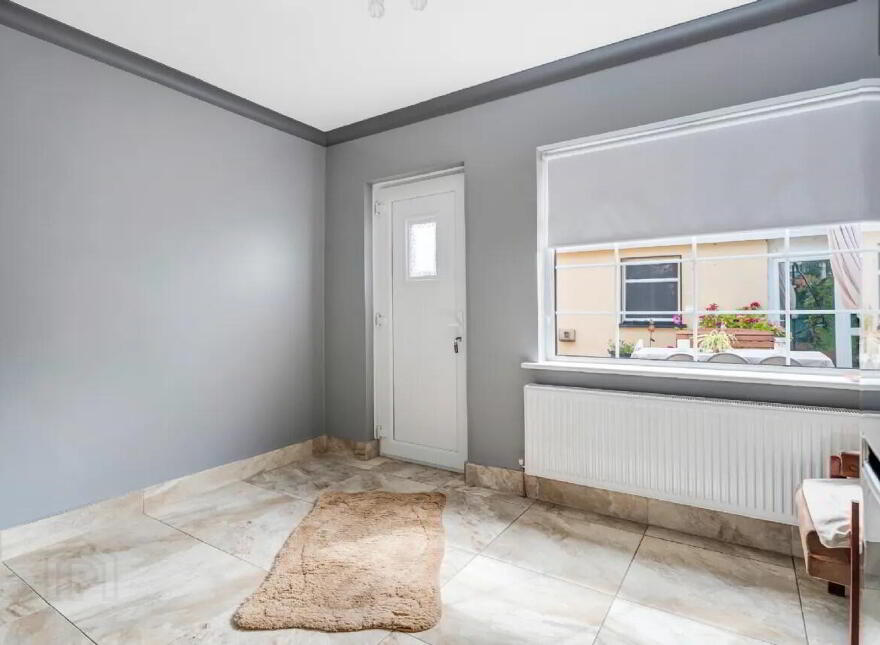 4 The Meadows, Roestown, Dunshaughlin, A85DC78