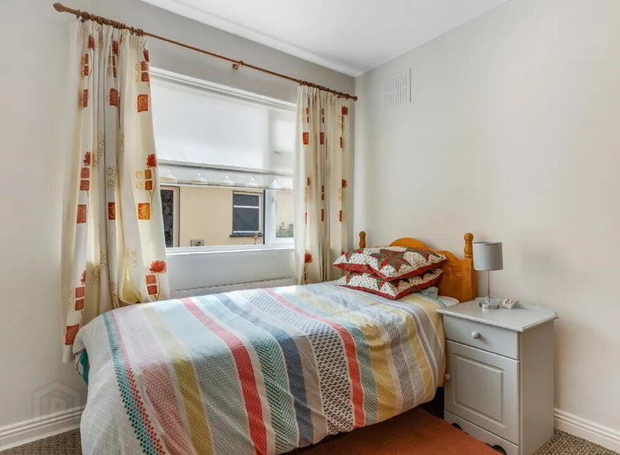 4 The Meadows, Roestown, Dunshaughlin, A85DC78