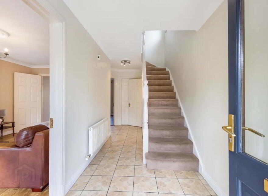 65 The Belfry, Trim, C15N5K2