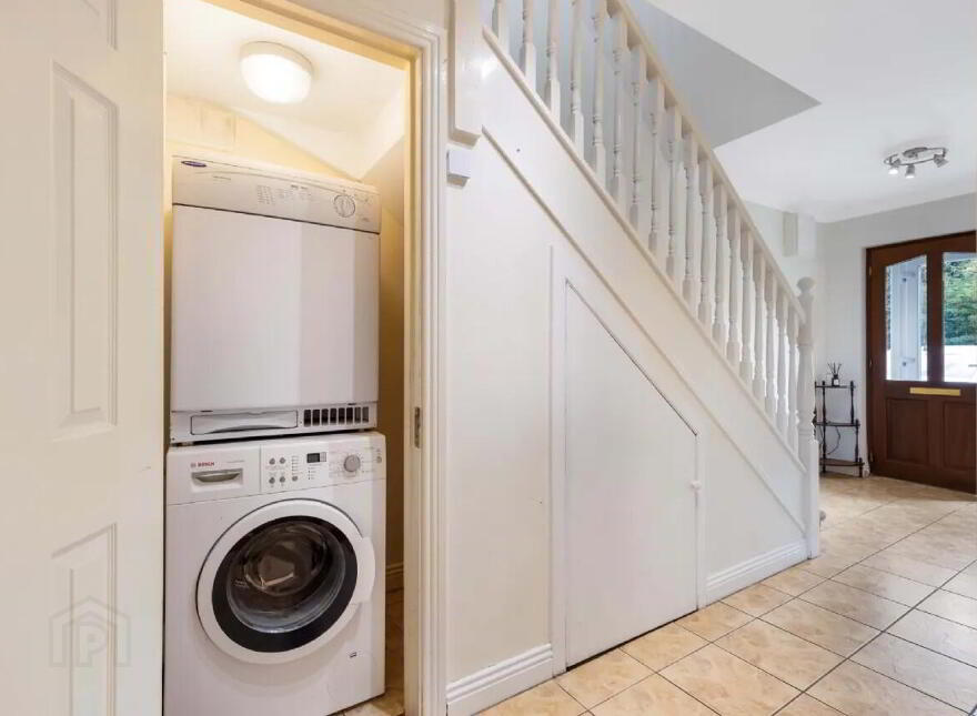 65 The Belfry, Trim, C15N5K2