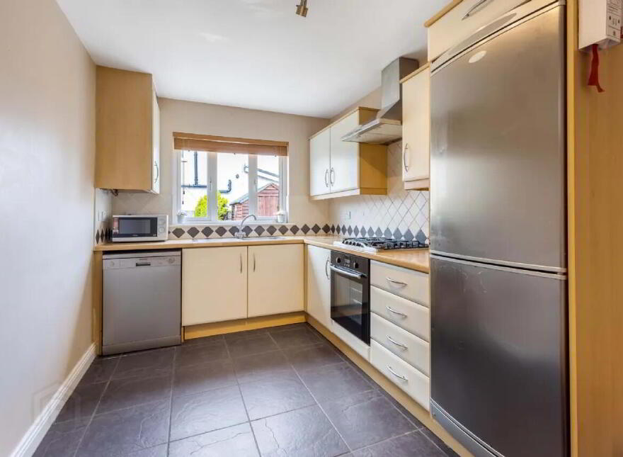 65 The Belfry, Trim, C15N5K2