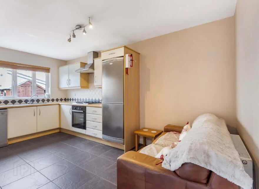 65 The Belfry, Trim, C15N5K2