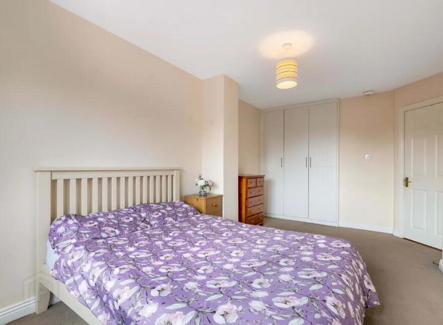 65 The Belfry, Trim, C15N5K2