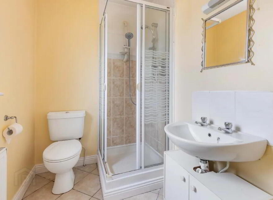 65 The Belfry, Trim, C15N5K2
