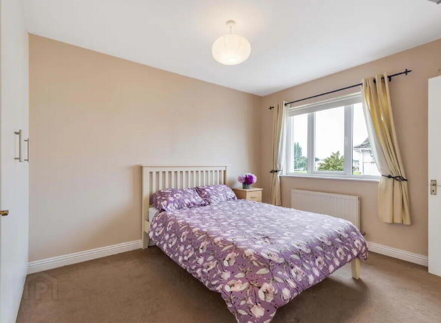 65 The Belfry, Trim, C15N5K2