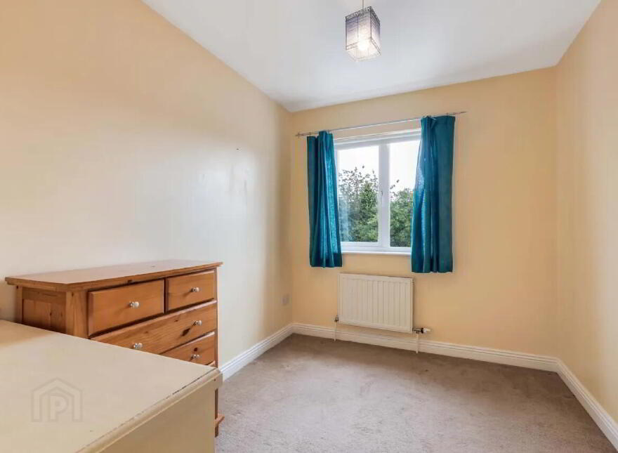 65 The Belfry, Trim, C15N5K2