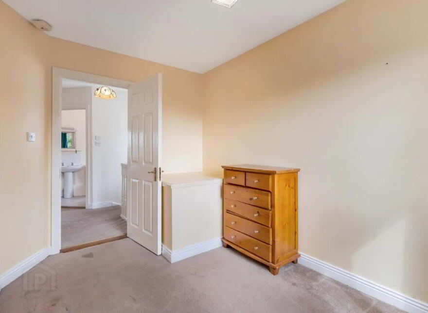 65 The Belfry, Trim, C15N5K2