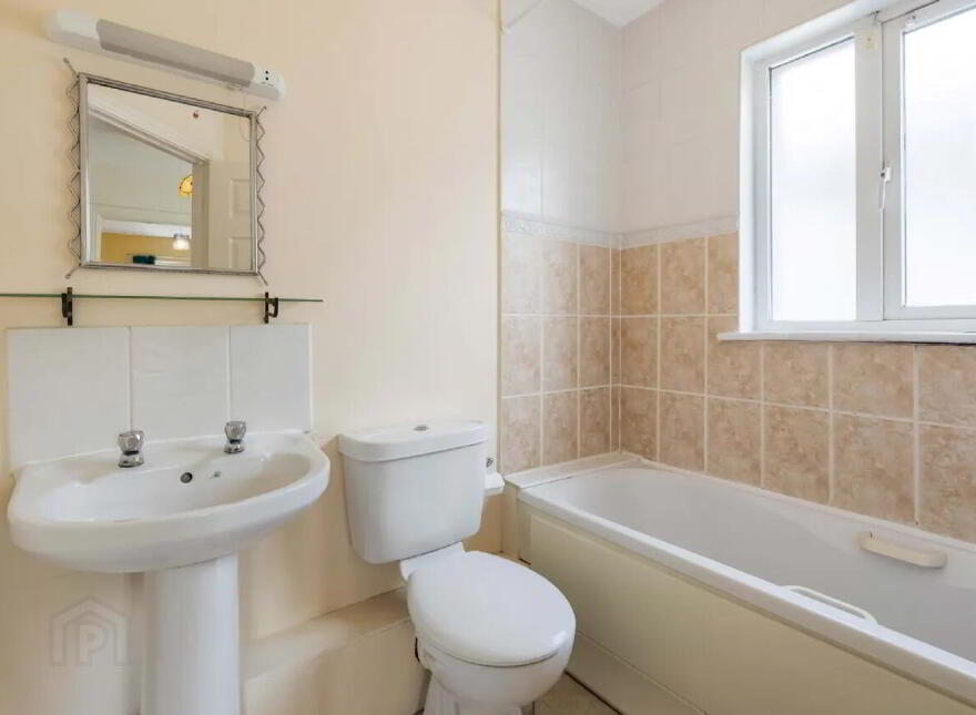 65 The Belfry, Trim, C15N5K2
