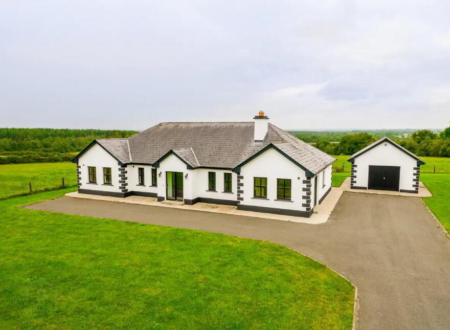 Killinordanbeg, Scramogue, F42F656