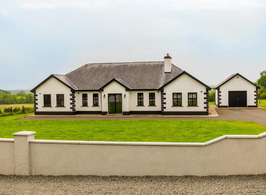 Killinordanbeg, Scramogue, F42F656
