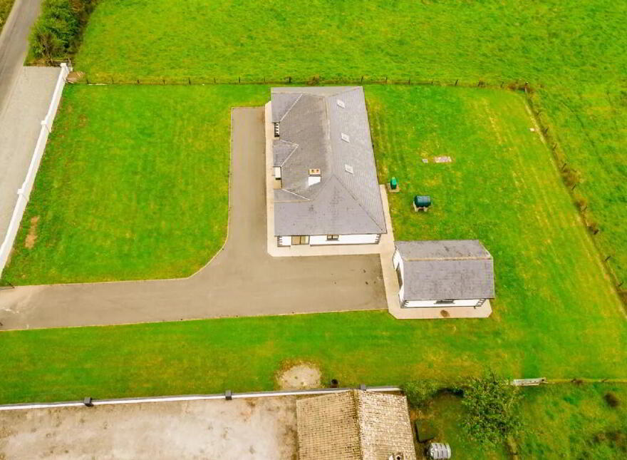 Killinordanbeg, Scramogue, F42F656