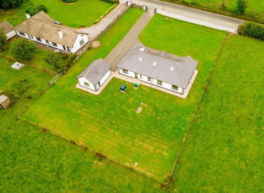 Killinordanbeg, Scramogue, F42F656