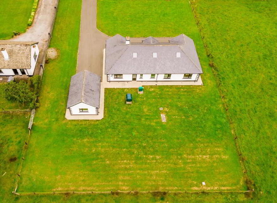 Killinordanbeg, Scramogue, F42F656