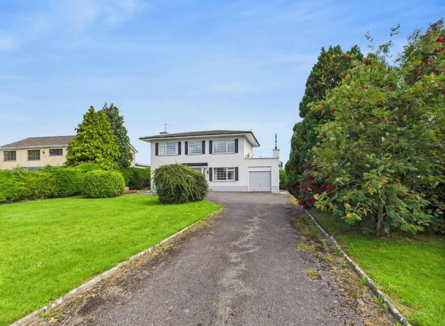 1 Dromin Road, Nenagh, E45D407 photo