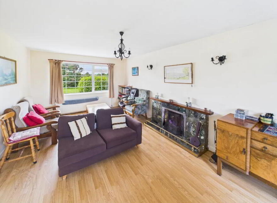 1 Dromin Road, Nenagh, E45D407