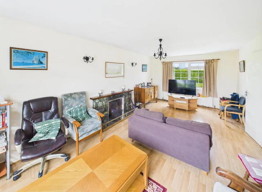 1 Dromin Road, Nenagh, E45D407