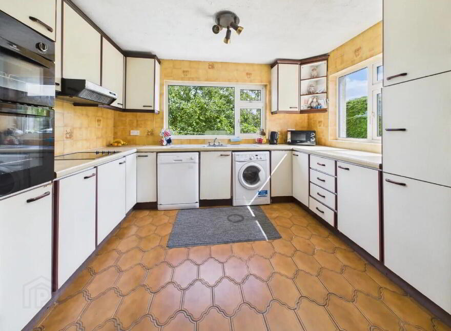 1 Dromin Road, Nenagh, E45D407