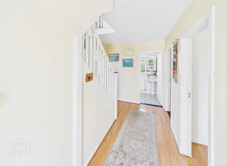 1 Dromin Road, Nenagh, E45D407