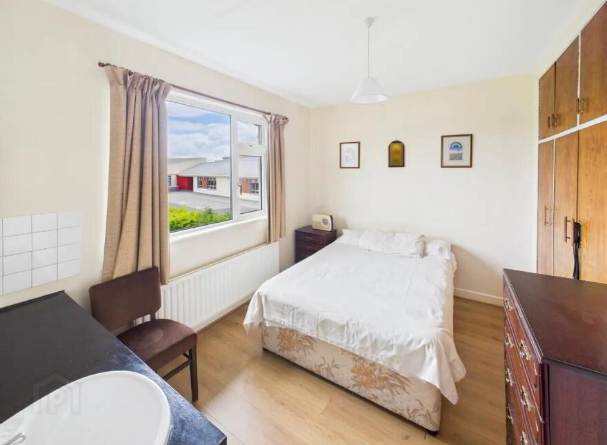 1 Dromin Road, Nenagh, E45D407