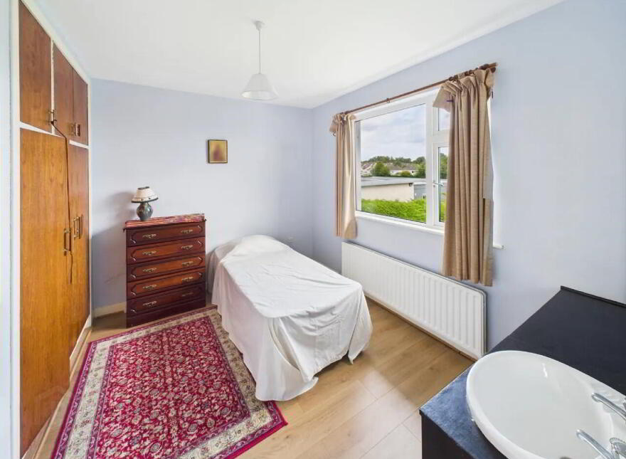 1 Dromin Road, Nenagh, E45D407