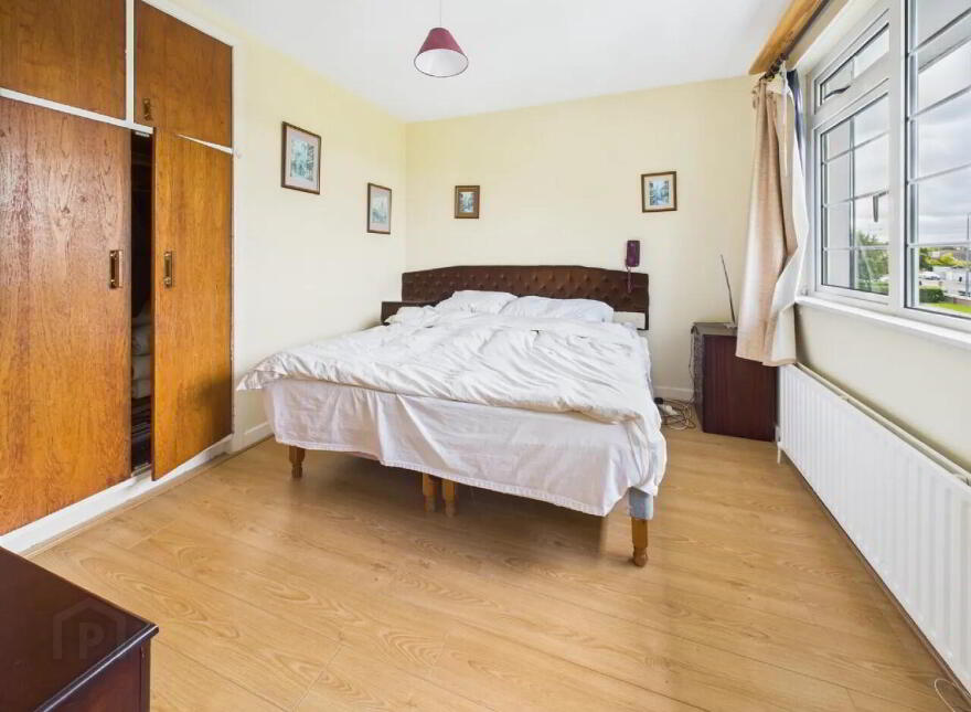 1 Dromin Road, Nenagh, E45D407