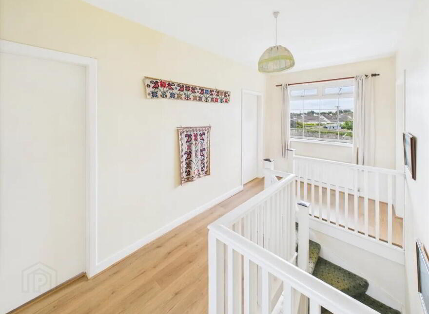 1 Dromin Road, Nenagh, E45D407