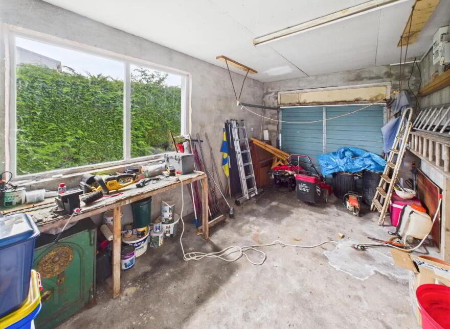 1 Dromin Road, Nenagh, E45D407