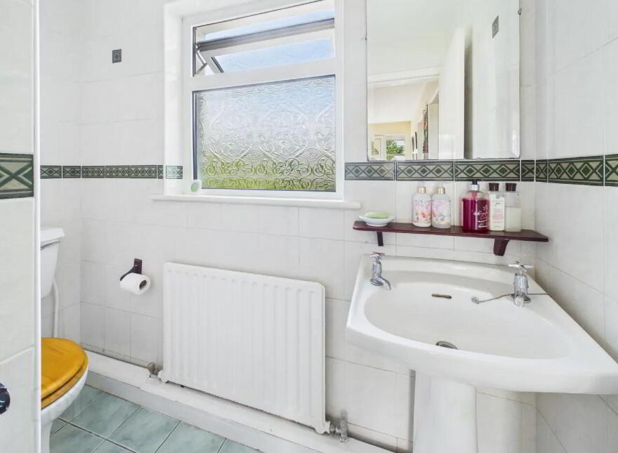 1 Dromin Road, Nenagh, E45D407