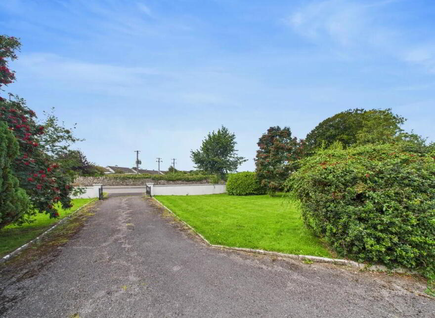 1 Dromin Road, Nenagh, E45D407
