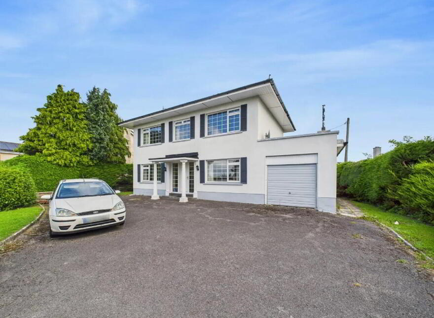1 Dromin Road, Nenagh, E45D407