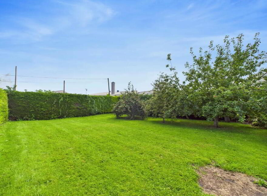 1 Dromin Road, Nenagh, E45D407