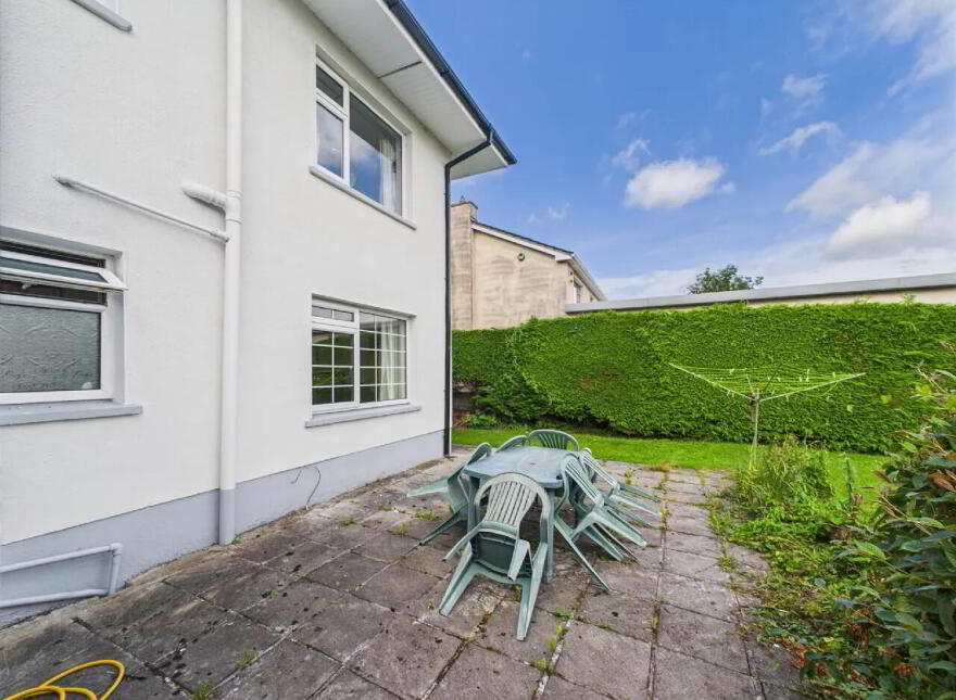 1 Dromin Road, Nenagh, E45D407