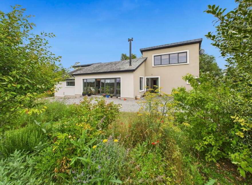 Ryehill, Ballinderry, Nenagh, E45PV22