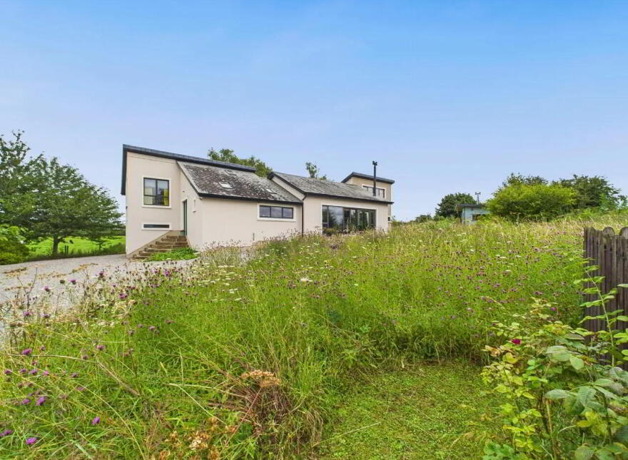 Ryehill, Ballinderry, Nenagh, E45PV22