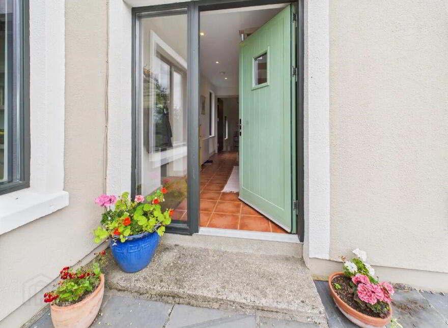 Ryehill, Ballinderry, Nenagh, E45PV22