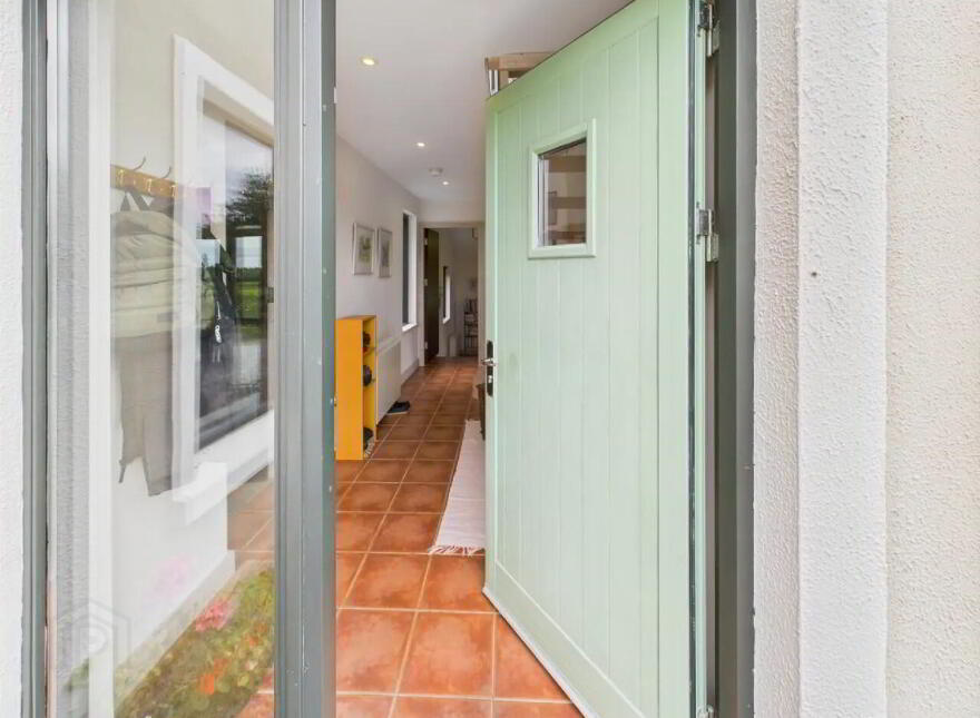 Ryehill, Ballinderry, Nenagh, E45PV22