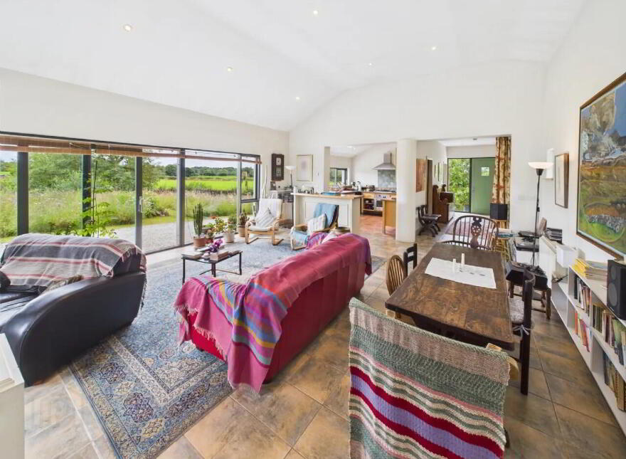 Ryehill, Ballinderry, Nenagh, E45PV22