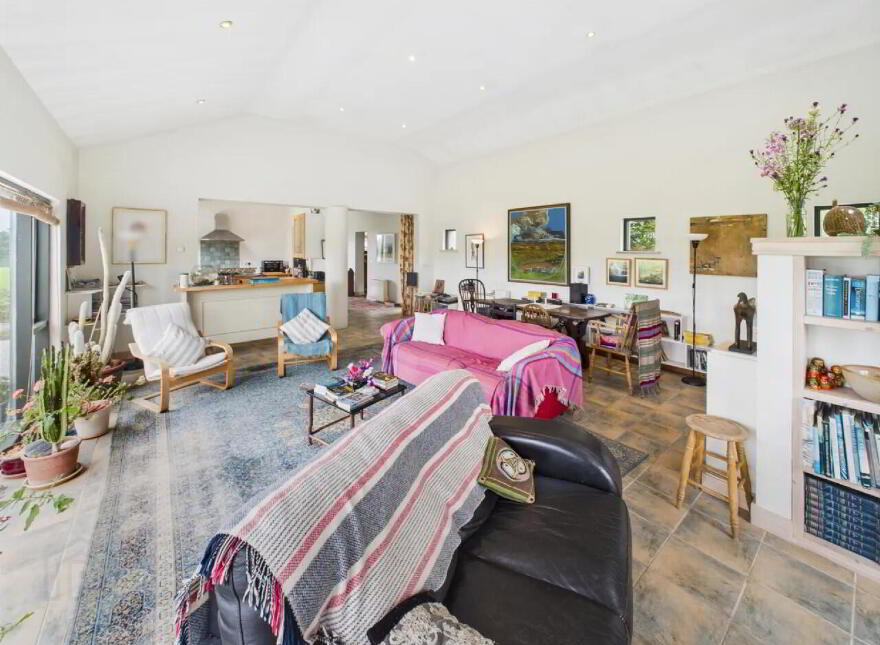 Ryehill, Ballinderry, Nenagh, E45PV22