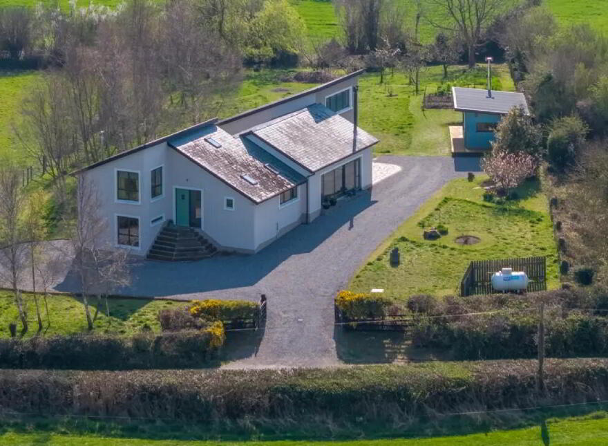 Ryehill, Ballinderry, Nenagh, E45PV22
