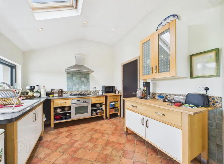 Ryehill, Ballinderry, Nenagh, E45PV22