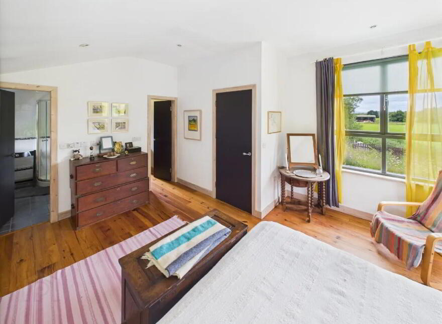 Ryehill, Ballinderry, Nenagh, E45PV22