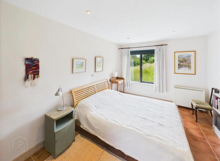 Ryehill, Ballinderry, Nenagh, E45PV22