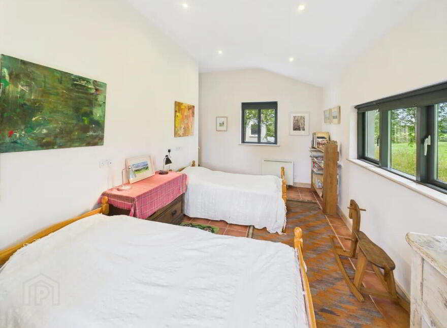 Ryehill, Ballinderry, Nenagh, E45PV22