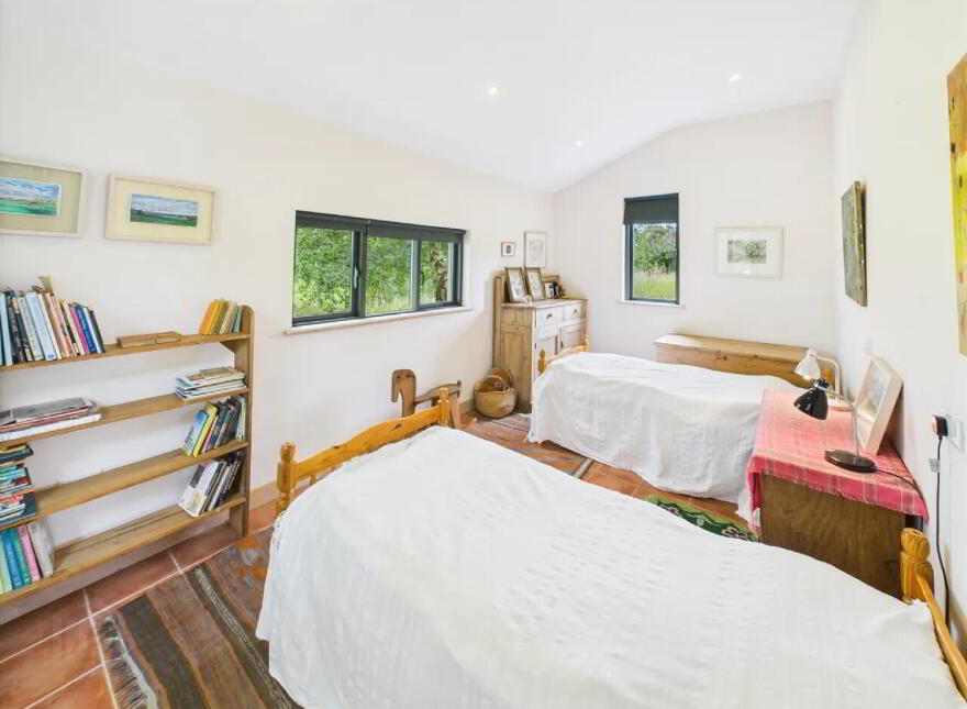 Ryehill, Ballinderry, Nenagh, E45PV22