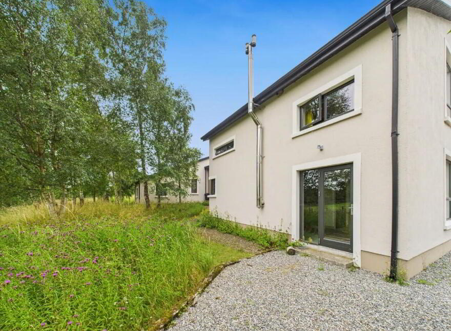 Ryehill, Ballinderry, Nenagh, E45PV22