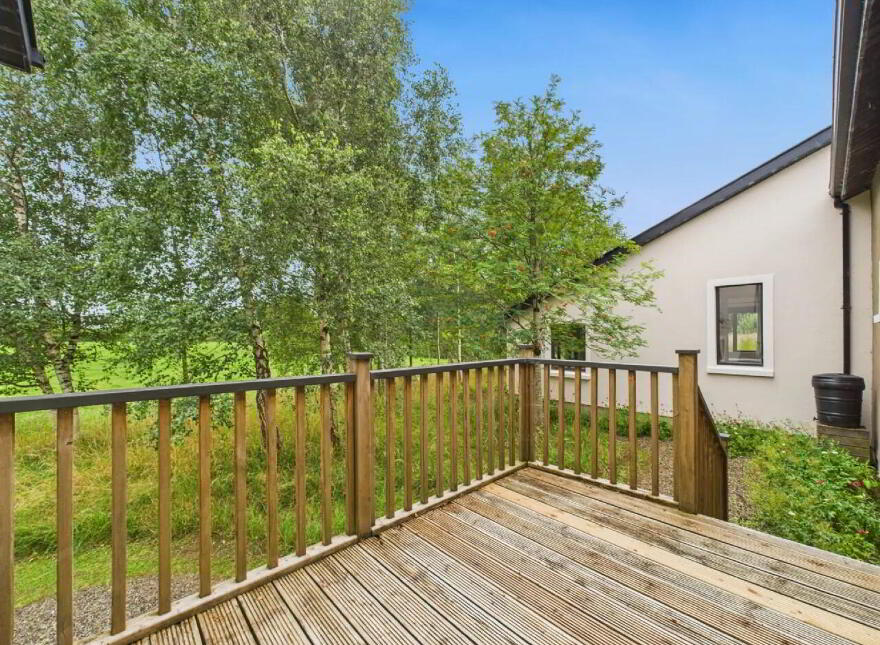 Ryehill, Ballinderry, Nenagh, E45PV22