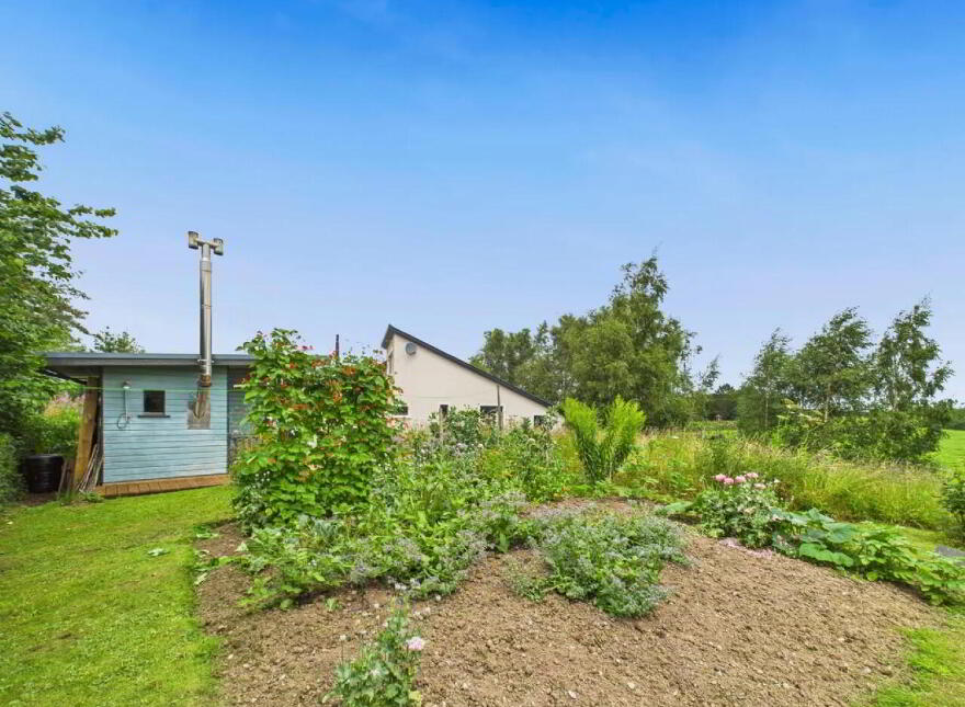 Ryehill, Ballinderry, Nenagh, E45PV22