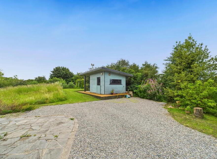 Ryehill, Ballinderry, Nenagh, E45PV22