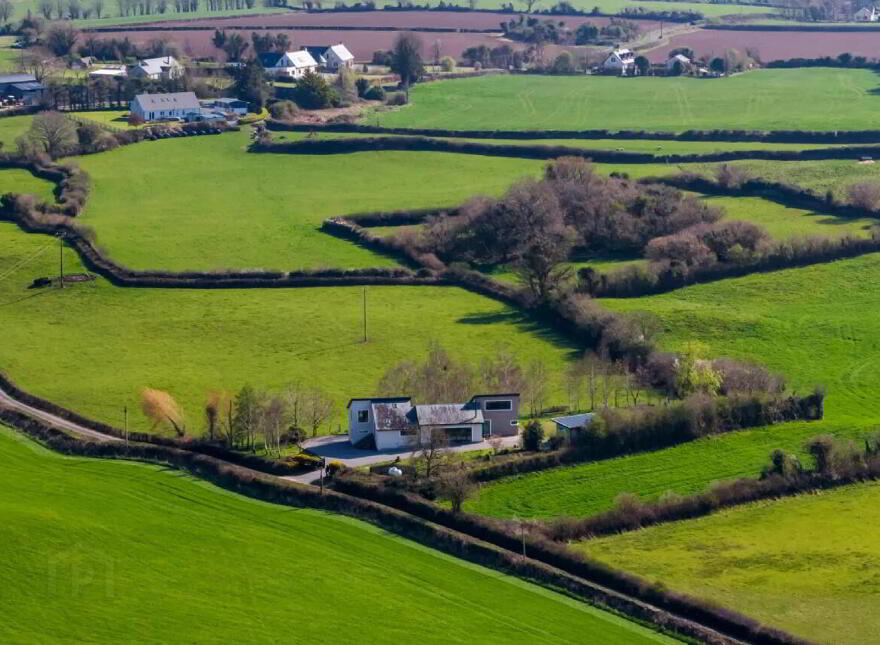 Ryehill, Ballinderry, Nenagh, E45PV22
