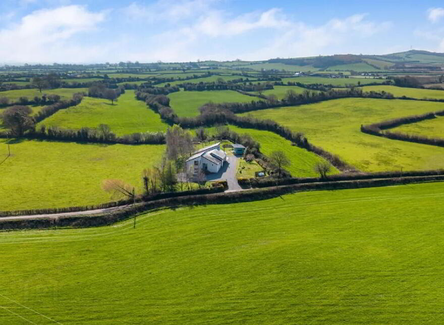 Ryehill, Ballinderry, Nenagh, E45PV22